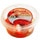 Kasemacher Peppersweets Com Queijo Fresco unidade 160 g