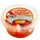 Kasemacher Malaguetas Com Queijo Fresco unidade 160 g