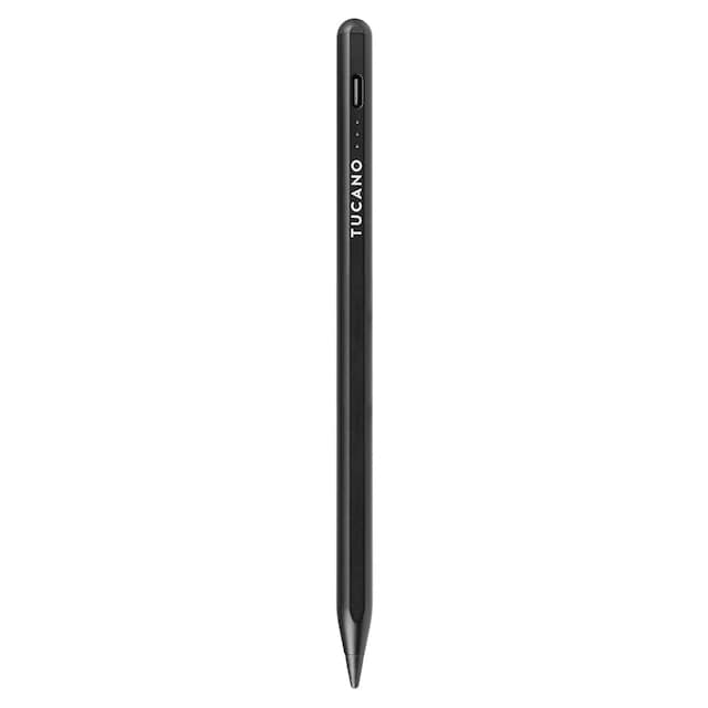 Lápiz digital Tucano Pencil Active