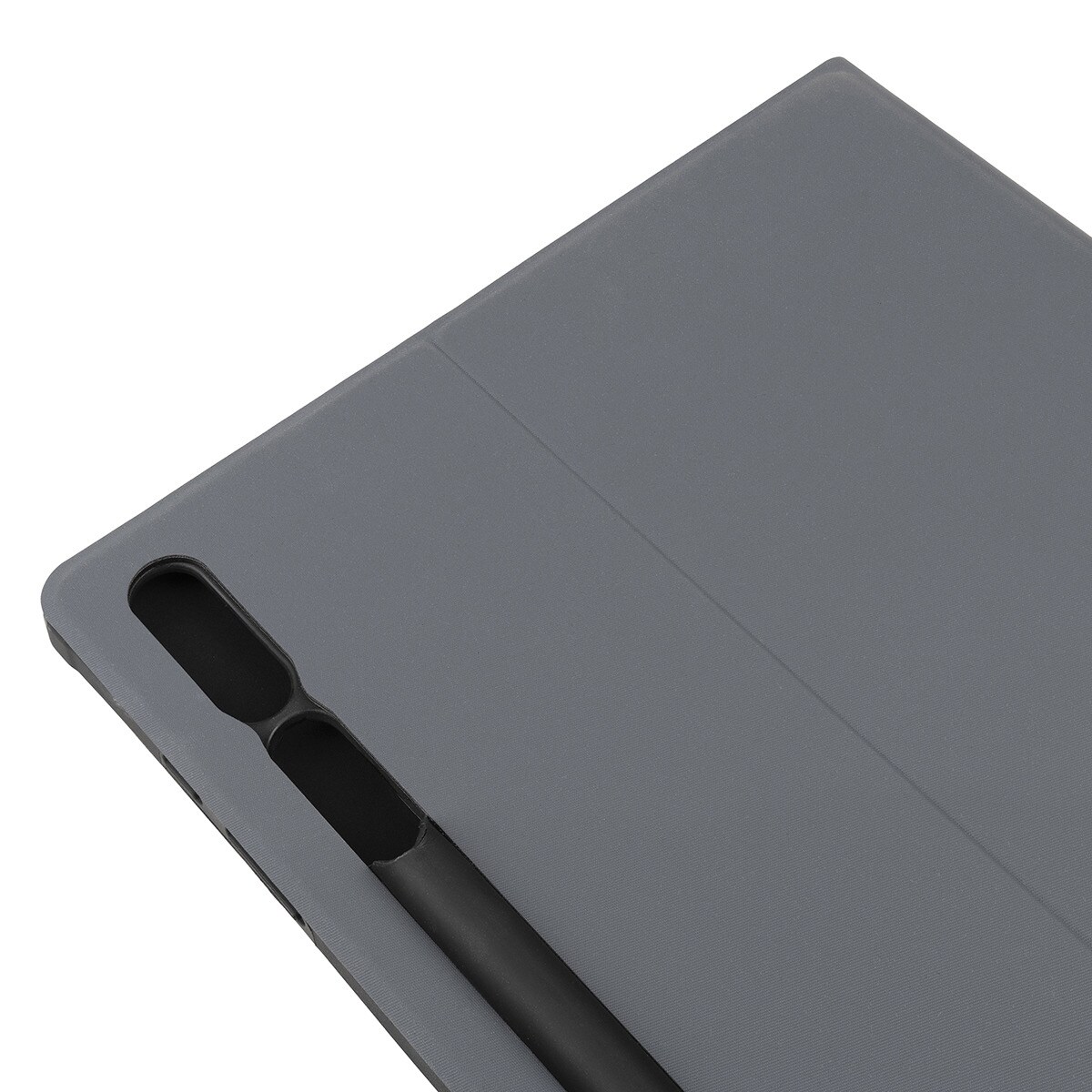Capa Tucano Gala para Samsung Galaxy Tab S9 Ultra 14,6" - Cinzento 4
