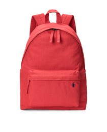 Backpack discount en ingles