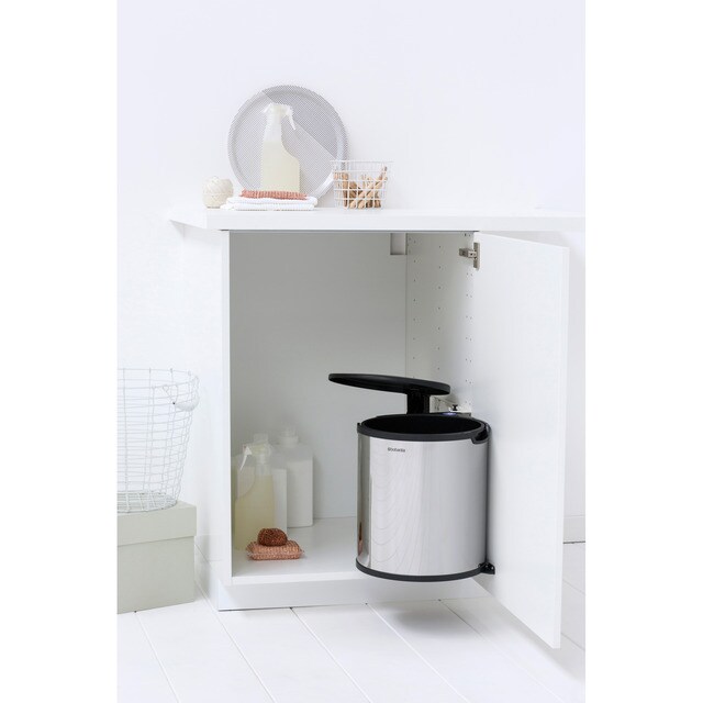 Cubo brabantia discount el corte ingles