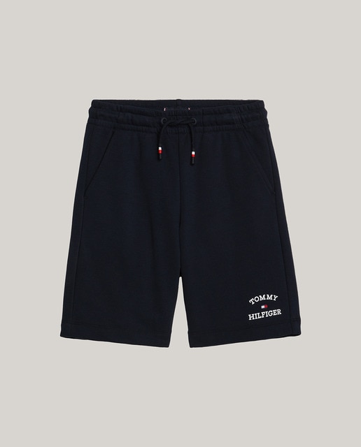 Short discount sport garçon