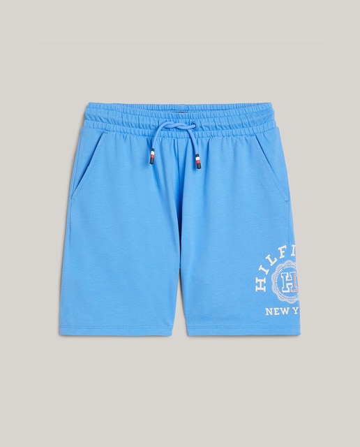 Pantalón de niño sport  corto