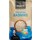 Oriente Arroz Basmati embalagem 1 kg
