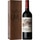 CASTILLO YGAY Vino tinto Gran Reserva Especial 2012 DOCa Rioja botella 75 cl