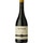 RITUS Merlot tempranillo red wine DO Ribera del Duero bottle 75 cl