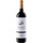 BALBAS vino tinto tempranillo reserva DO Ribera del Duero botella 75 cl