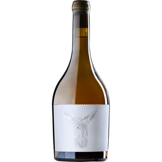 MENADE vino blanco verdejo Vino de la Tierra de Castilla y León botella 75 cl