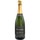 EGLY - OURIET Les Premices brut champagne bottle 75 cl