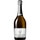 BILLECART SALMON champagne blanc de blancs gran cru botella 75 cl