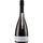 CONDE VALDEMAR Finca Alto Cantabria Schaumwein Brut Nature DOCa Rioja Magnum 1,5 l