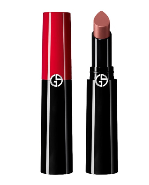 Barra de labios Lip Power Giorgio Armani
