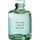 MATCH Mediterranean tonic bottle 20 cl