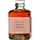 MATCH Floral tonic bottle 20 cl
