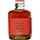 MATCH Spicy tonic bottle 20 cl