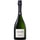 LALLIER brut champagne R 020 bottle 75 cl