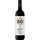 BERONIA Rotwein Reserva Spezial-Edition 50. Geburtstag DOCa Rioja Flasche 75 cl