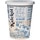 KALEKOI yogur con vainilla envase 500 g