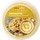MEDLINE hummus libanés tarrina 175 g
