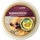 MEDLINE babaganoush tarrina 175 g