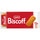LOTUS BISCOFF Karamell-Kekse 12 Pakete mit je 2 Stück Paket 186 g
