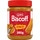 LOTUS BISCOFF Crunchy knuspriger Brotaufstrich aus Keks Schale 380 g