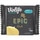 VIOLIFE Epic Mature bloque vegano sabor cheddar sin gluten y sin lactosa envase 200 g