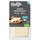VIOLIFE semi-mature flavour vegan slices gluten-free and lactose-free container 200 g