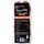 BOCADO Brötchen Proteinbrot kohlenhydratarm Tasche 350 g