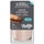 VIOLIFE lonchas veganas sabor pavo con aceite de coco y vitamina B12 sin gluten, sin lactosa envase 100 g