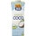ISOLA BIO bebida de arroz y coco ecológica y sin gluten envase 1 l