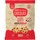 ABUELOBREAD cookies con pepitas de chocolate sin gluten y sin lactosa bolsa 150 g
