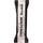 BAREBELLS barrita de proteínas sabor cookies & cream sin azúcar añadido envase 55 g