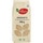 EL GRANERO INTEGRAL Bio organic amaranth bag 500 g