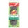 SCOTCH BRITE estropajo metálico envase 3 unidades