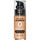 REVLON Colorstay matte finish permanent foundation SPF-15 220 Natural Beige for oily and combination skin