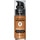 REVLON Colorstay matte finish permanent foundation SPF-15 330 Natural Tan for oily and combination skin