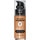 REVLON Colorstay matte finish permanent foundation SPF-15 320 True Beige for oily and combination skin