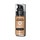 REVLON base de maquillaje permanente Colorstay acabado mate SPF-15 tono 350 Rich Tan para piel mixta y grasa