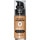 REVLON Colorstay matte finish permanent foundation SPF-15 tone 340 Early Tan for oily and combination skin