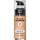 REVLON permanentes Make-up Colorstay SPF-20 Farbton 240 Medium Beige Für normale und trockene Haut