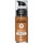 REVLON permanentes Make-up Colorstay SPF-20 Farbton 330 Natural Tan Für normale und trockene Haut
