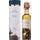 Séries Singulares Vinho Branco Regional do Tejo Colheita Tardia garrafa 37,5 cl