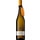 Séries Singulares Vinho Branco Regional do Tejo Moscatel Galego garrafa 75 cl