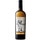 Vidago Villa Vinho Branco de Trás-os-Montes Grande Reserva garrafa 75 cl