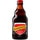 Kasteel Cerveja Kasteel Rouge garrafa 33 cl