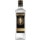 Beefeater Gin Black garrafa 70 cl