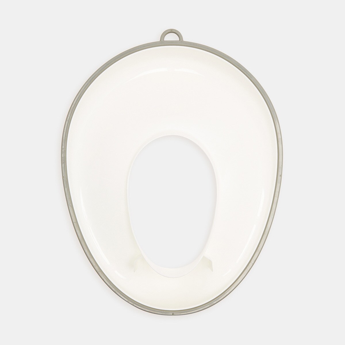 Redutor WC Branco-2