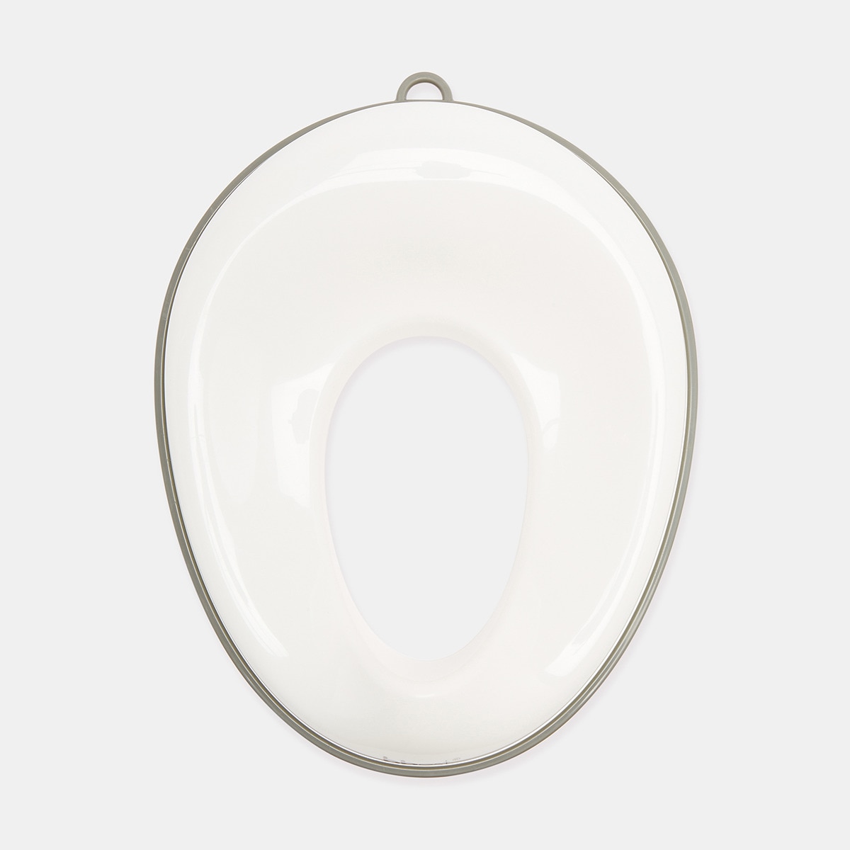 Imagem 0 de Redutor WC